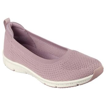 Skechers Be Cool Kn Ld99