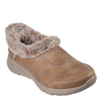 Skechers Relaxed Fit: Breathe-Easy - What A Beaut