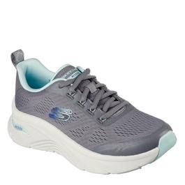 Skechers Skechers Arch Fit D Lux Training Shoes Womens