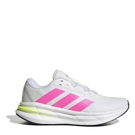 adidas Galaxy 7 Womens Trainers