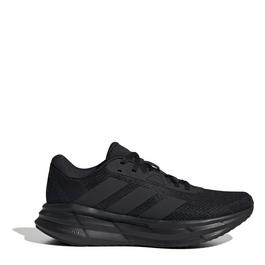 adidas Skechers Bountiful-Quick Path Runners Womens