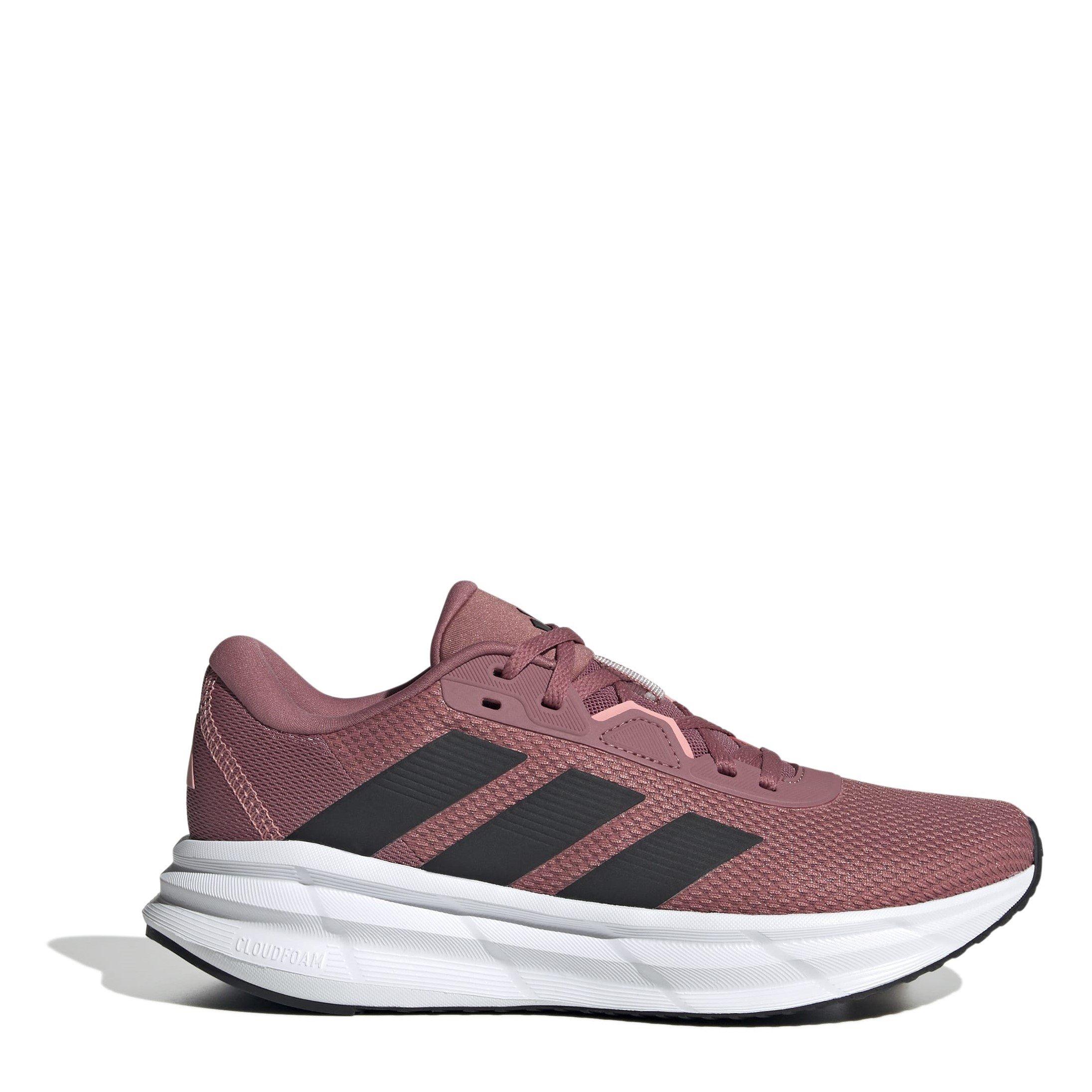 Galaxy 7 Womens Trainers