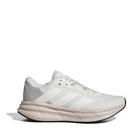 adidas Galaxy 7 Womens Trainers