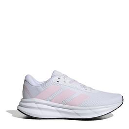 adidas Galaxy 7 Womens Trainers