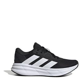 adidas Skechers Bountiful-Quick Path Runners Womens