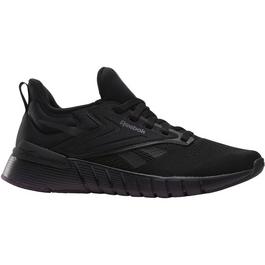 Reebok Nano Gym Shoes Womens