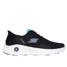 Skechers UA Mesh SlipSpeed Ld99