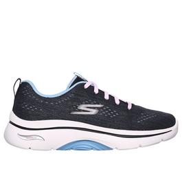 Skechers Breaknet Sleek Womens Trainers