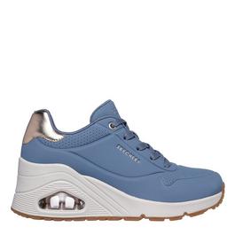 Skechers Uno Runners Womens