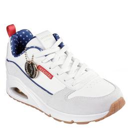 Skechers Baskets de sport