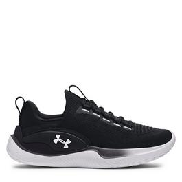 Under Armour UA Flow Dynamic Running Shoes Womens