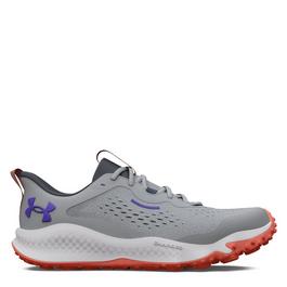 Under Armour Under Armour Ua W Charged Maven Trail Runners Womens