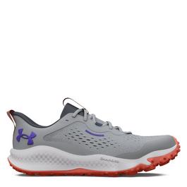 Under Armour Armour Ua W Charged Maven Trail Runners Womens