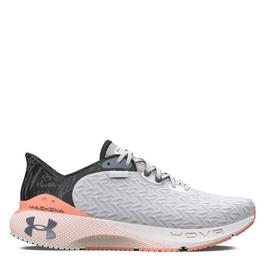 Under Armour Under Armour Ua W Hovr Machina3 Clone Rla Runners Womens