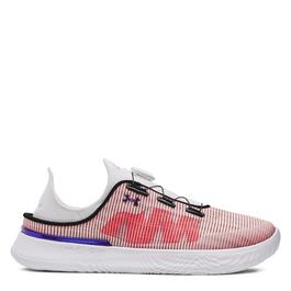 Under Armour UA Mesh SlipSpeed Ld99