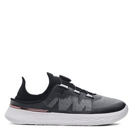 Under Armour UA Mesh SlipSpeed Ld99