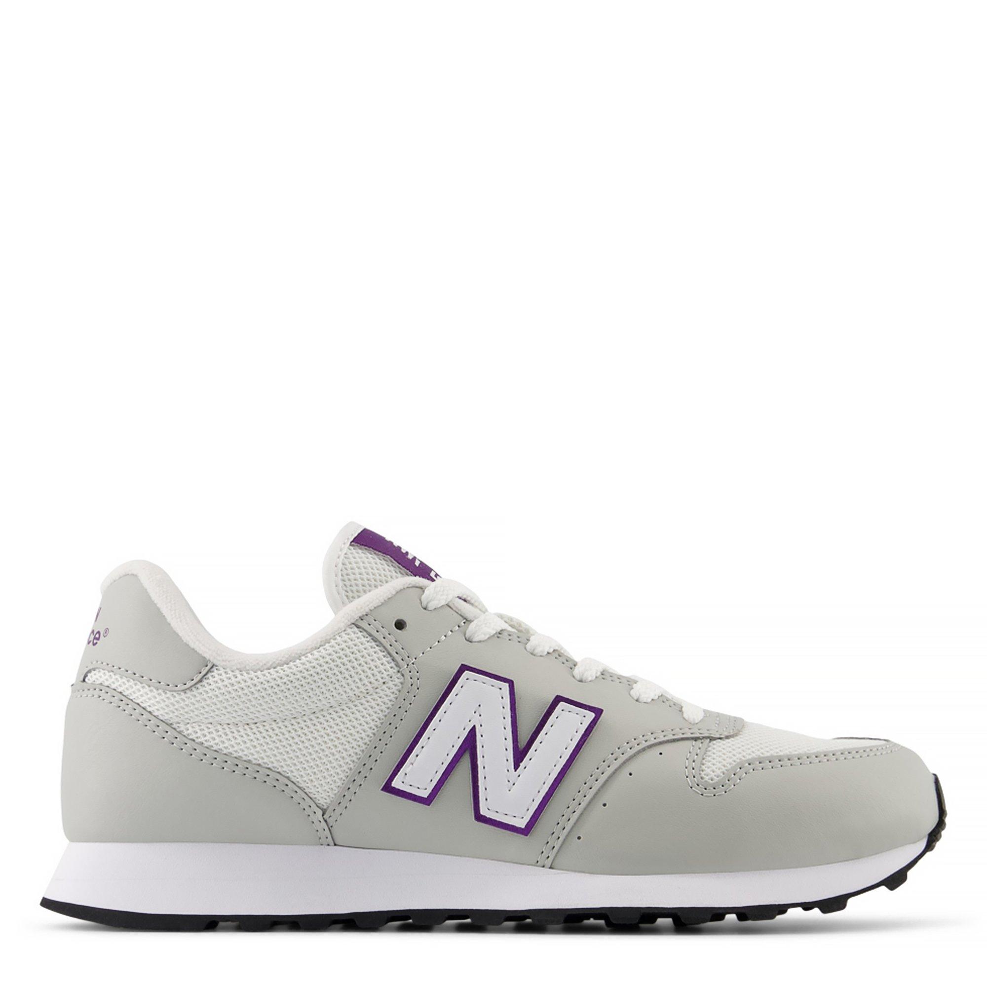 New Balance GM500 Ld44 Runners Sports Direct MY