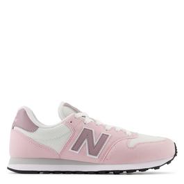 New Balance GM500 Womens Trainers