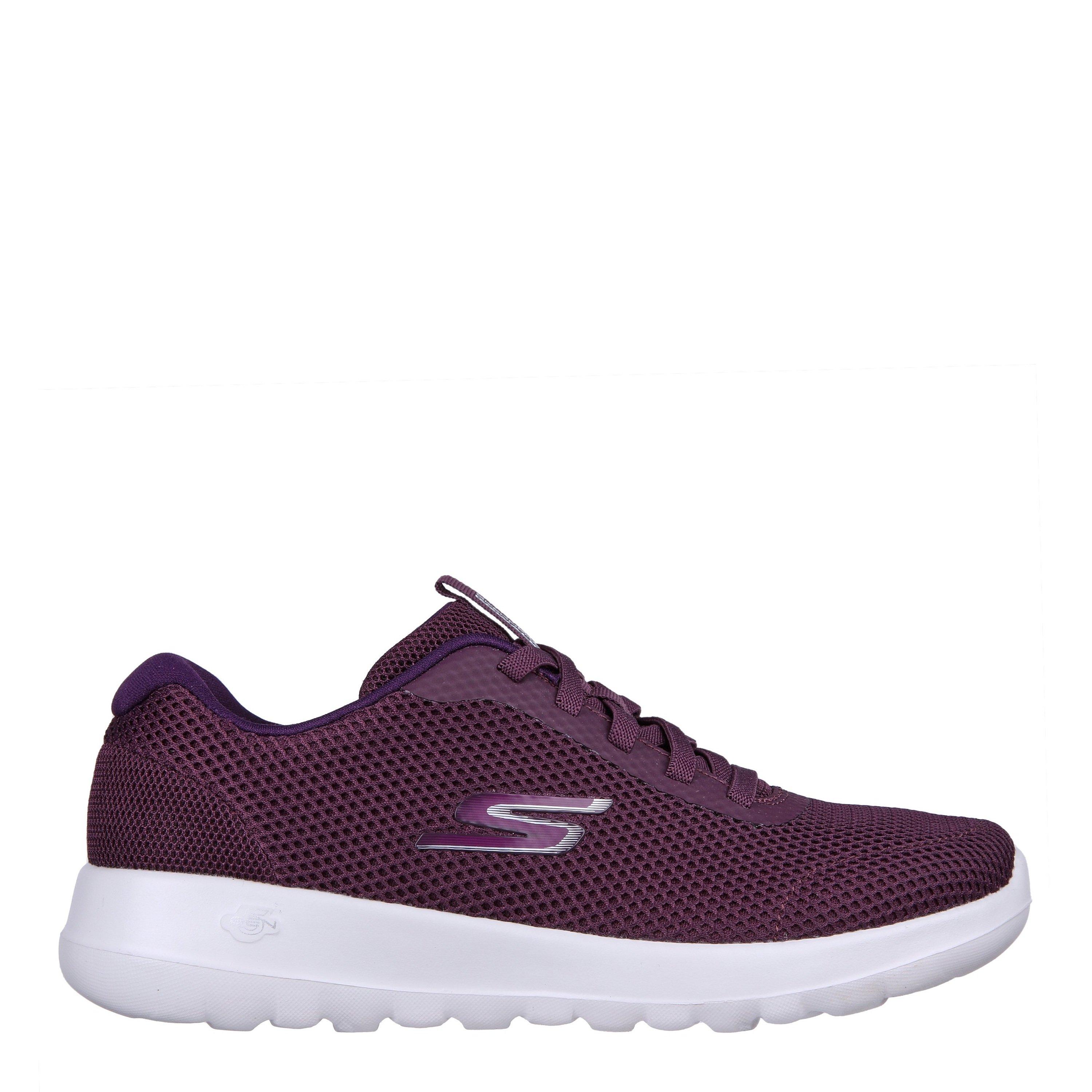 Gowalk Joy Womens Shoes