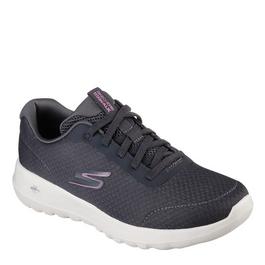 Skechers Go Walk Joy Ld53