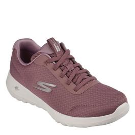 Skechers Go Walk Joy Trainers Womens