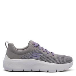 Skechers GOwalk Flex Shoes Womens