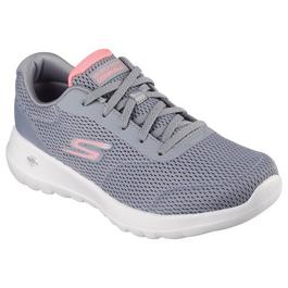 Skechers Go Walk Joy-Ecstatic Sneakers Womens