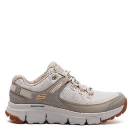 Skechers Stamina Running Shoes Womens