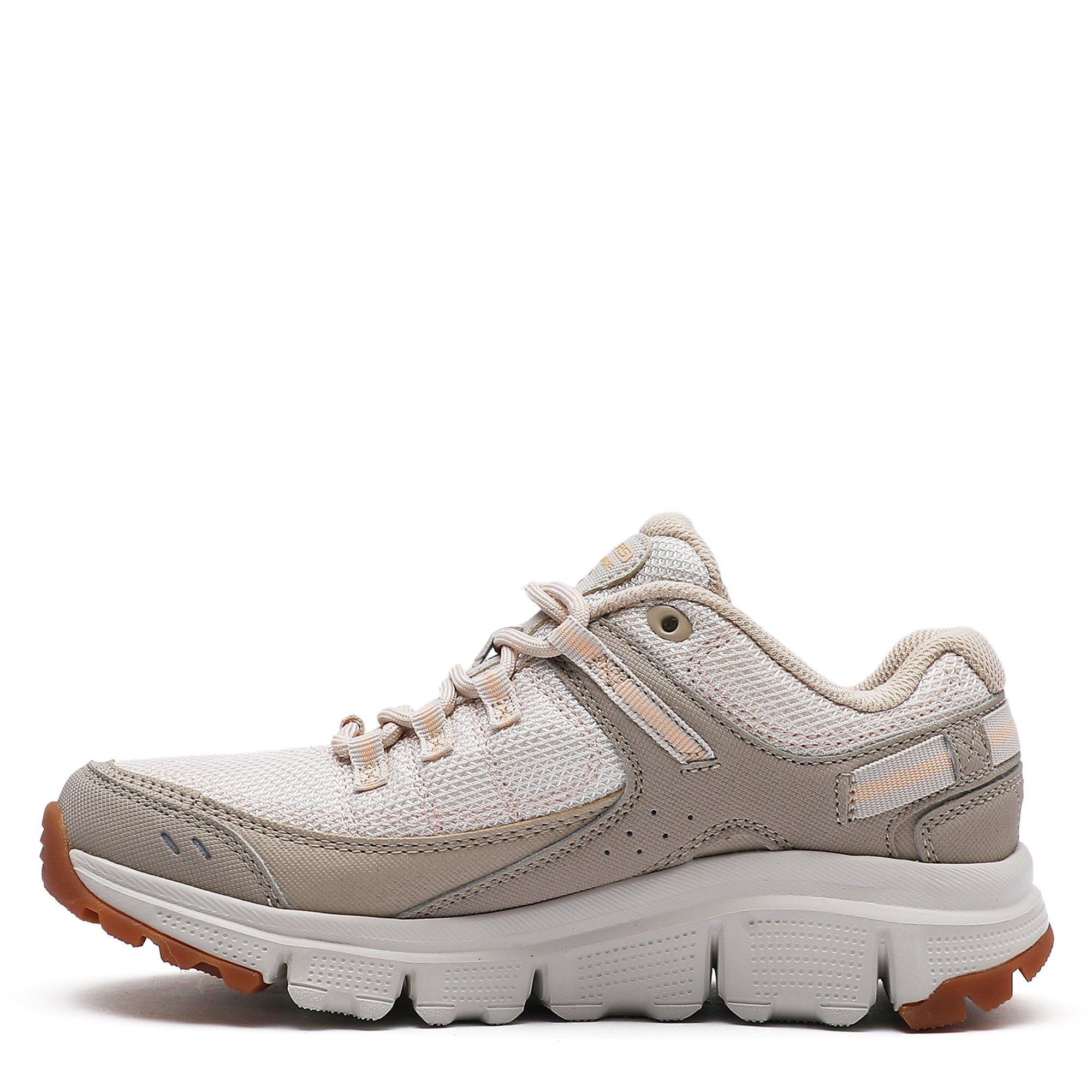 TAUPE  - Skechers - Summits AT Womens Shoes - 2