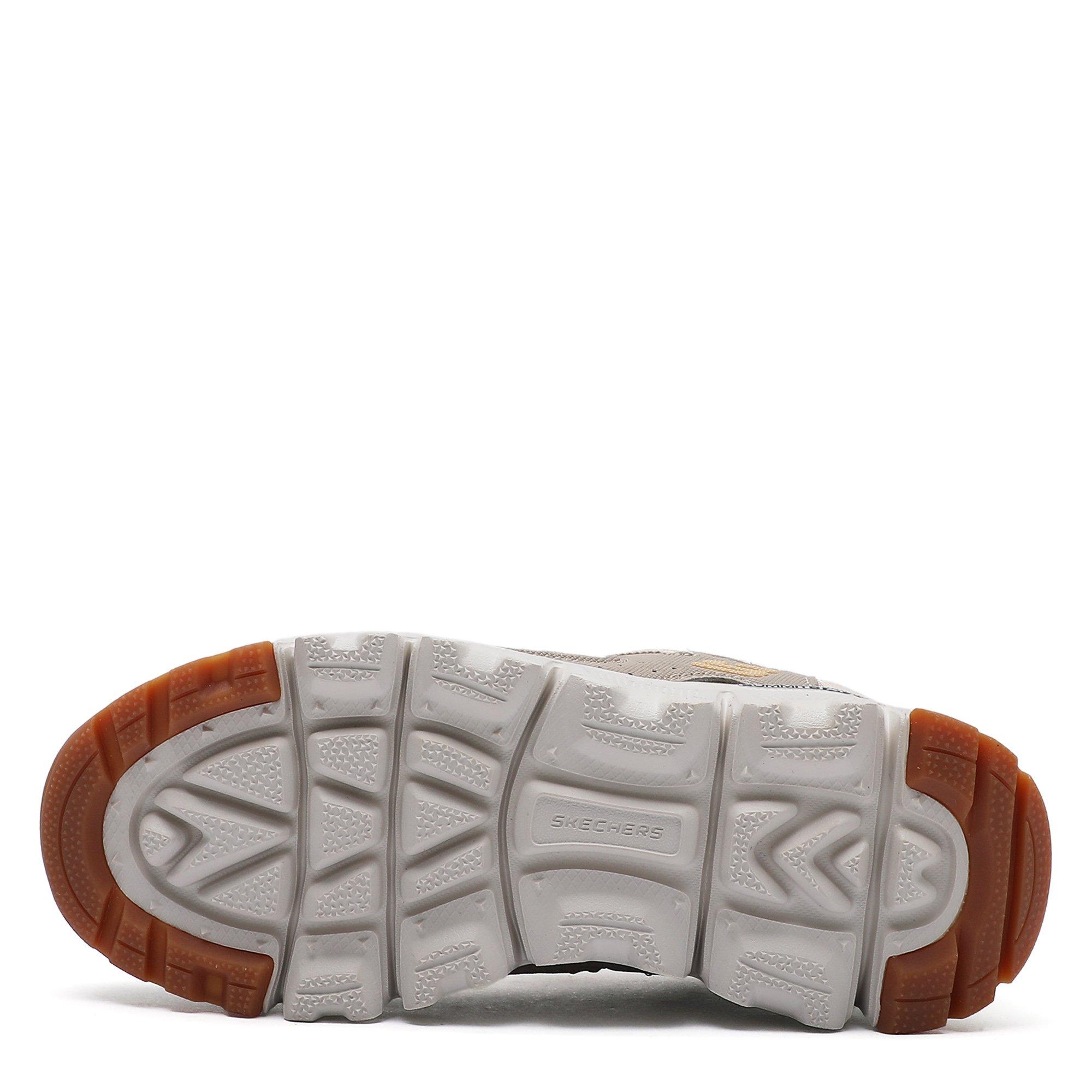 TAUPE  - Skechers - Summits AT Womens Shoes - 4