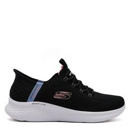 Skechers Lite Pro Runners Womens