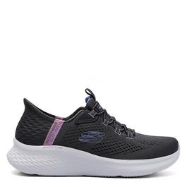 Skechers Lite Pro Runners Womens