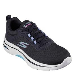 Skechers GO WALK Arch Fit 2.0 Balin Runners Womens