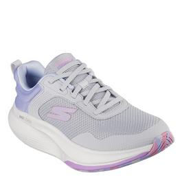 Skechers GMAXWALKER  Ld44