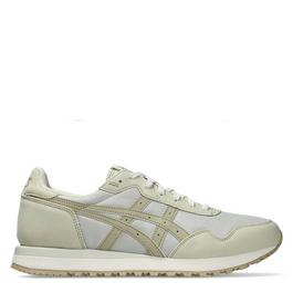 Asics Tiger Runner II Womens Shoes