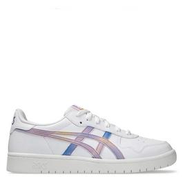 Asics Japan S Womens Shoes