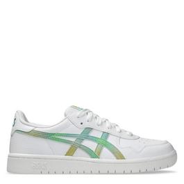 Asics Japan S Womens Shoes