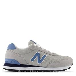 New Balance 515 Womens Shoes