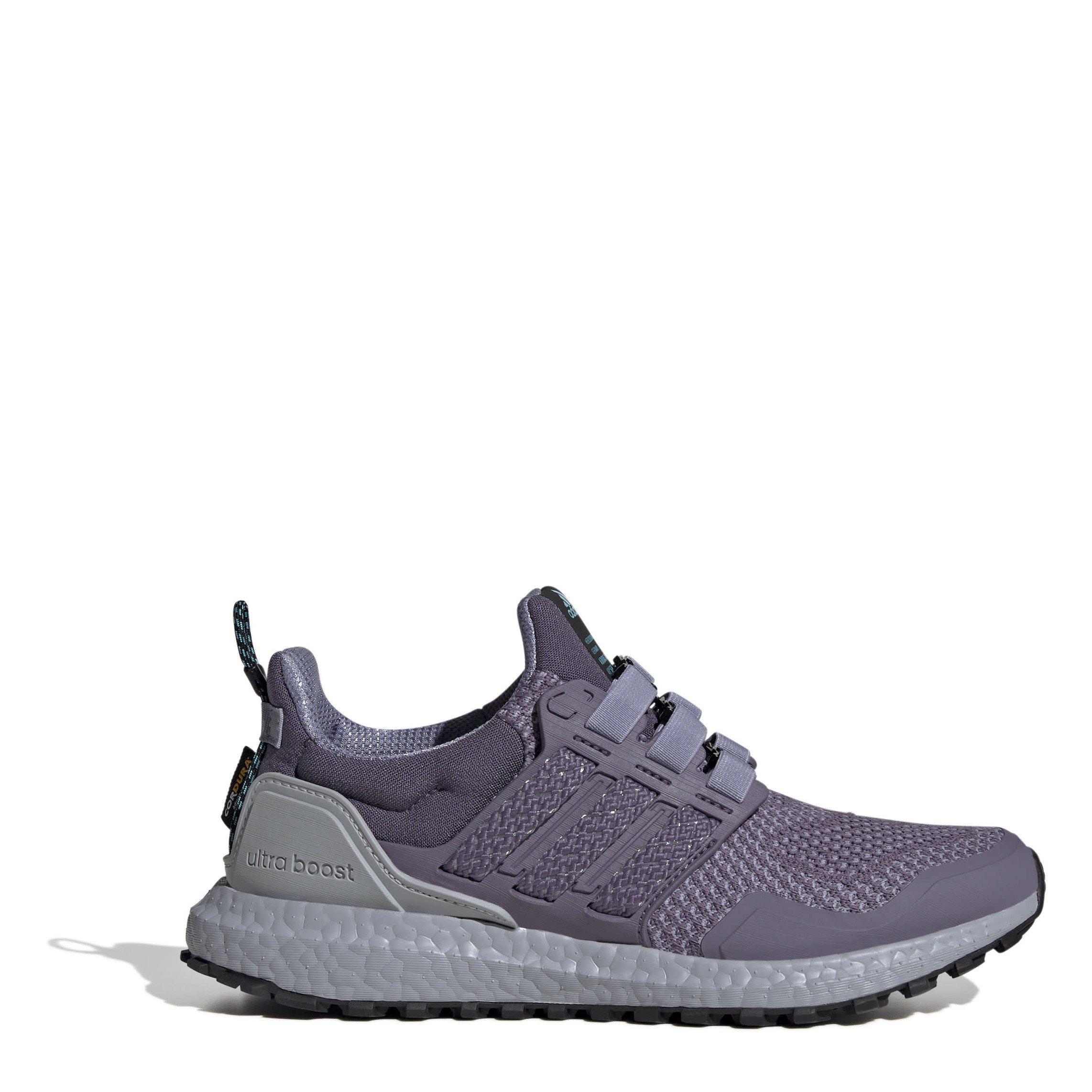 adidas Ultraboost 1.0 Shoes Womens Laufer Sports Direct