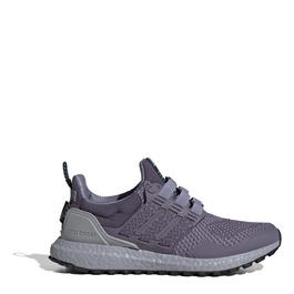 adidas Ultraboost 1.0 Shoes Womens