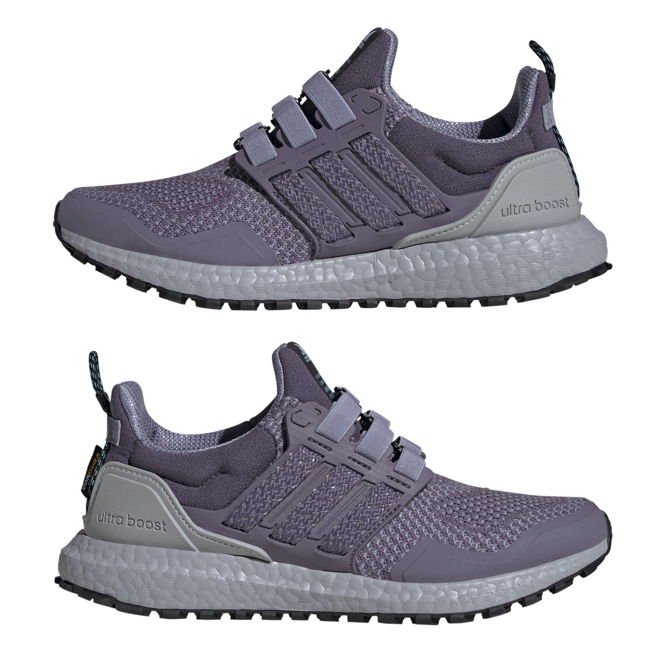 Adidas tennis shoes womens ultra boost hotsell