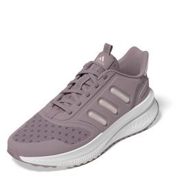 adidas X_PLRPHASE Shoes Womens