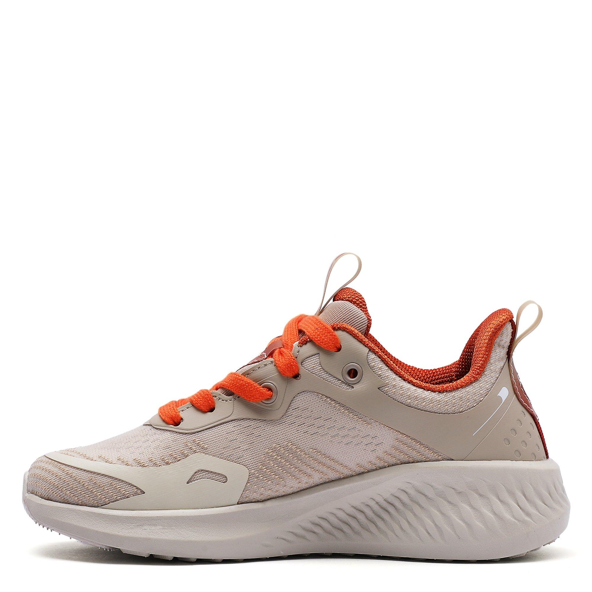 W/SAND-H.S - Hi Tec - Terra Trek Womens Shoes - 2