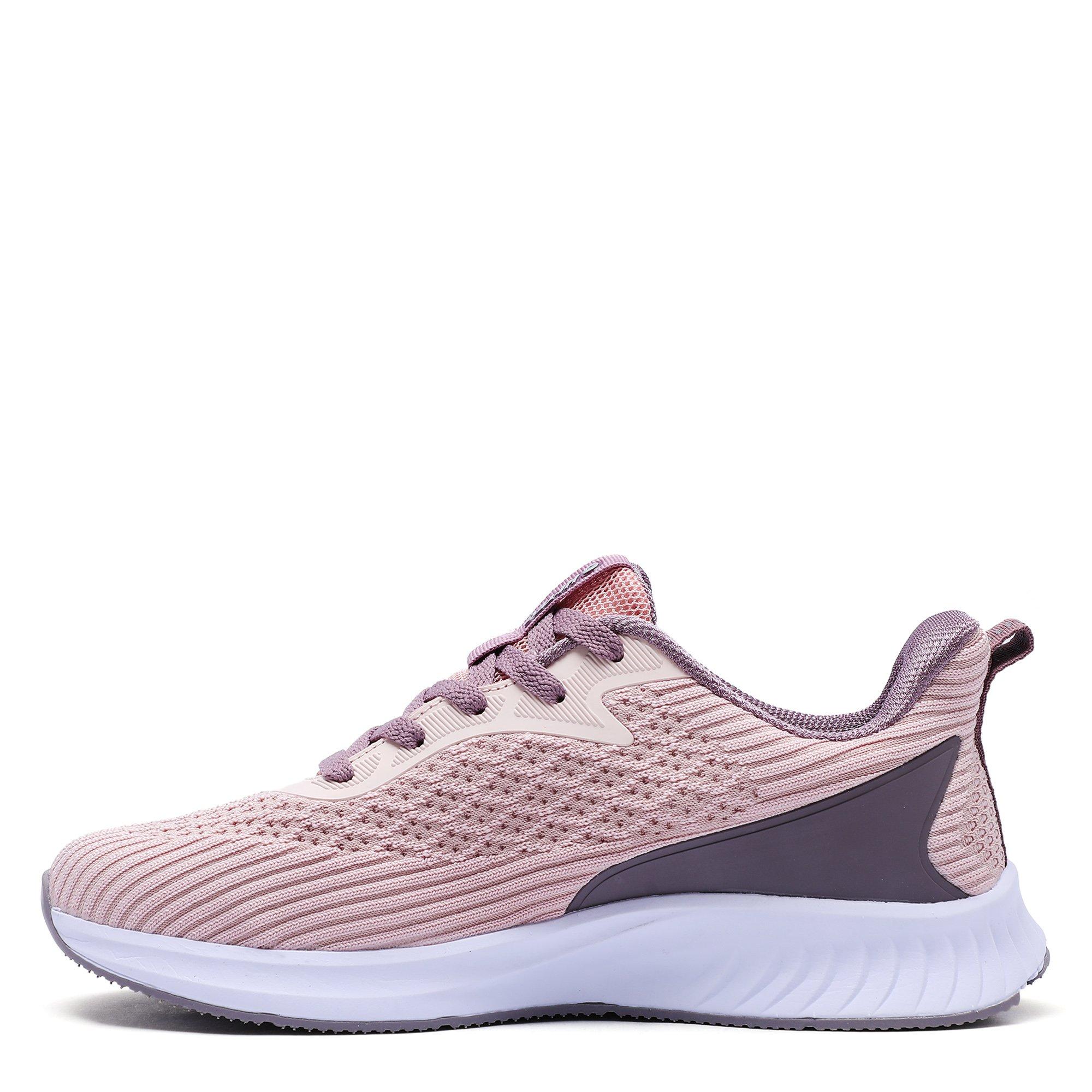 S/ROSE-TOADST - Hi Tec - Baserunner Womens Shoes - 2