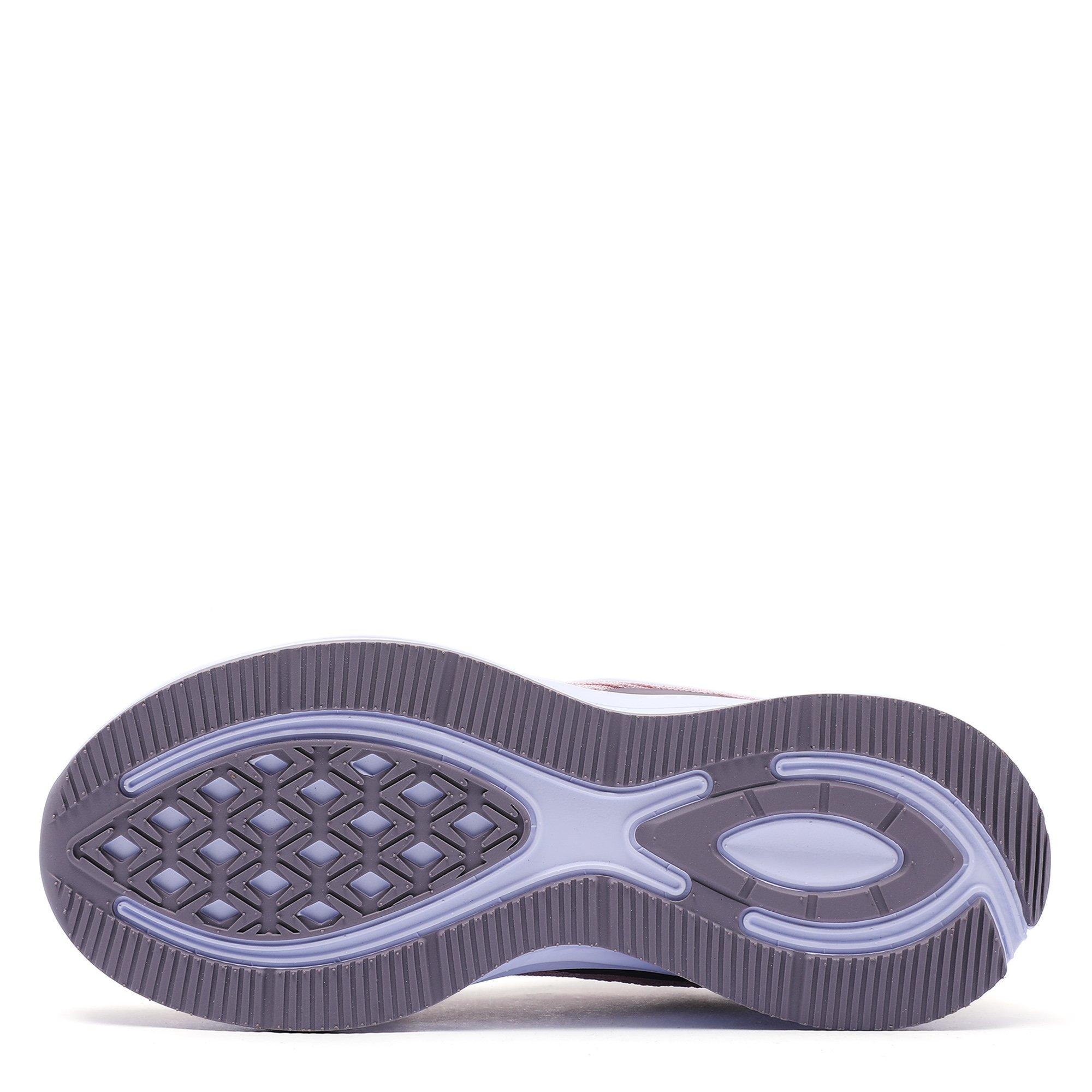 S/ROSE-TOADST - Hi Tec - Baserunner Womens Shoes - 4