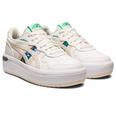 Japan S St Low-Top Trainers Womens