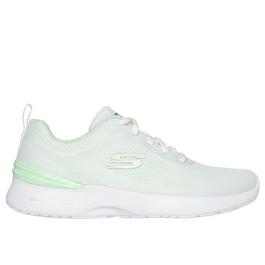 Skechers Куртка Nike 1 Пуховик Найк