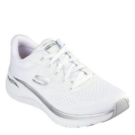 Skechers Skechers Arch Fit 2.0 Runners Womens