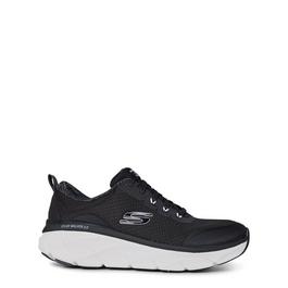 Skechers DLux Walker 2.0 Radiant Rose