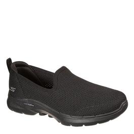 Skechers UA Flow Dynamic Ld99